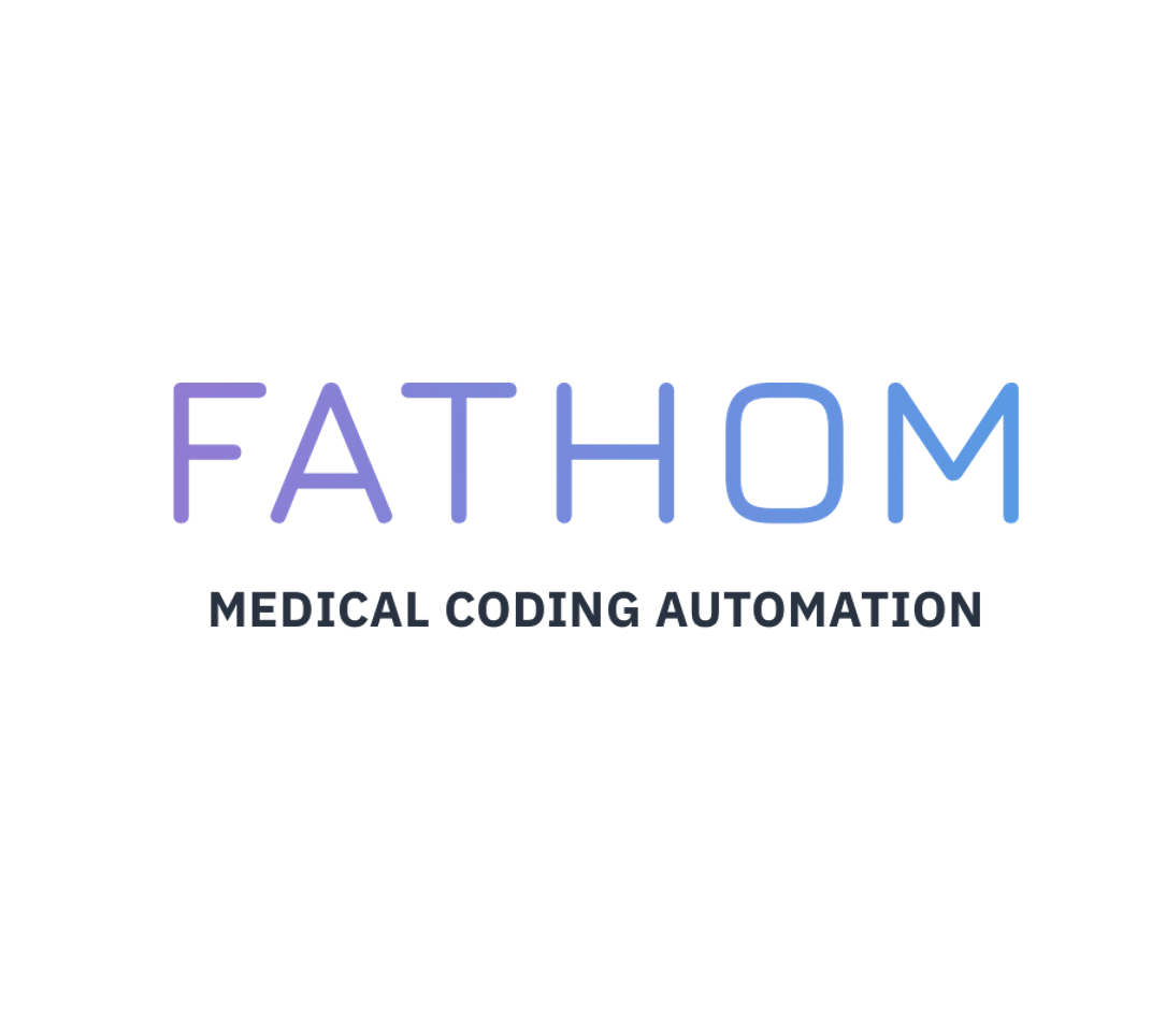 Fathom Health