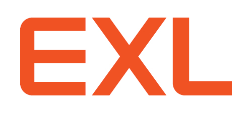 EXL Health