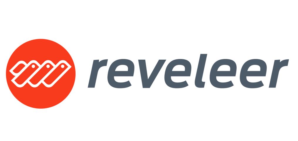 Reveleer