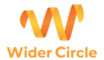 Wider Circle